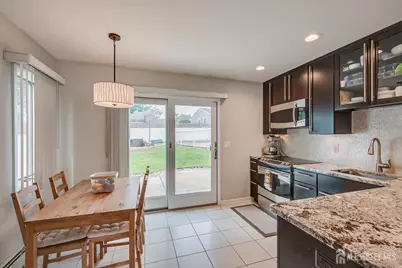 106 Washington Avenue, Iselin, NJ 08830 - Photo 18