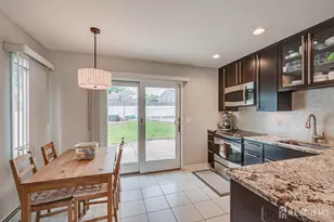 106 Washington Ave, Iselin, NJ 08830 - Photo 18