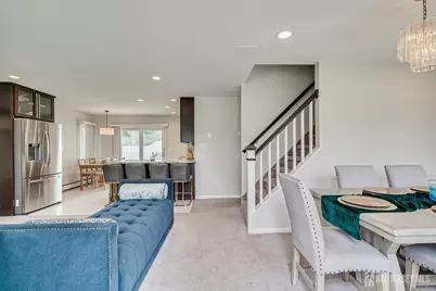 106 Washington Avenue, Iselin, NJ 08830 - Photo 12