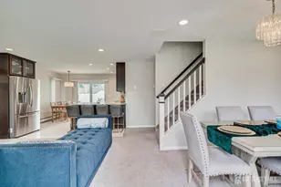 106 Washington Ave, Iselin, NJ 08830 - Photo 12