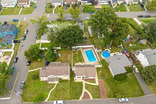 106 Washington Ave, Iselin, NJ 08830 - Photo 42
