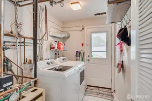 106 Washington Ave, Iselin, NJ 08830 - Photo 34