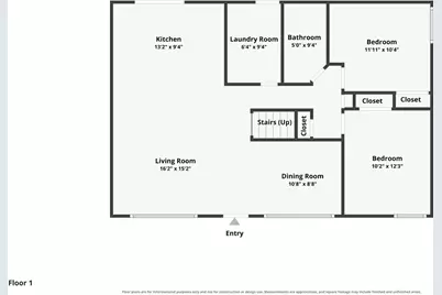 106 Washington Avenue, Iselin, NJ 08830 - Photo 48