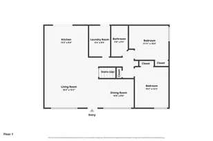 106 Washington Ave, Iselin, NJ 08830 - Photo 48