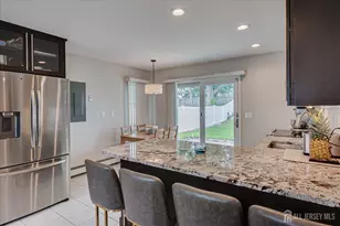 106 Washington Ave, Iselin, NJ 08830 - Photo 20