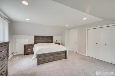 106 Washington Avenue, Iselin, NJ 08830 - Photo 26