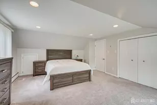 106 Washington Ave, Iselin, NJ 08830 - Photo 26