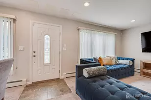 106 Washington Ave, Iselin, NJ 08830 - Photo 10