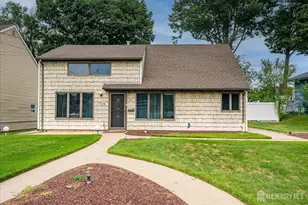 106 Washington Ave, Iselin, NJ 08830 - Photo 4