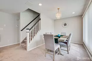 106 Washington Ave, Iselin, NJ 08830 - Photo 14