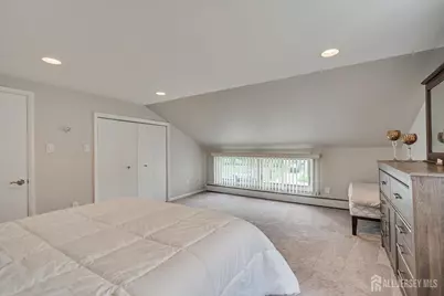 106 Washington Avenue, Iselin, NJ 08830 - Photo 30
