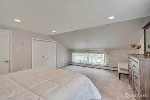106 Washington Ave, Iselin, NJ 08830 - Photo 30