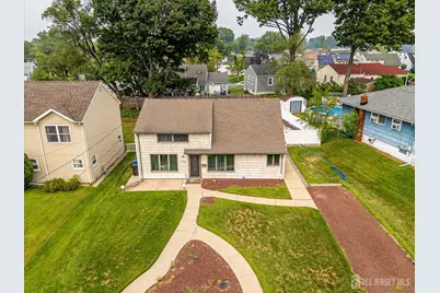 106 Washington Avenue, Iselin, NJ 08830 - Photo 2