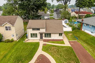 106 Washington Ave, Iselin, NJ 08830 - Photo 2