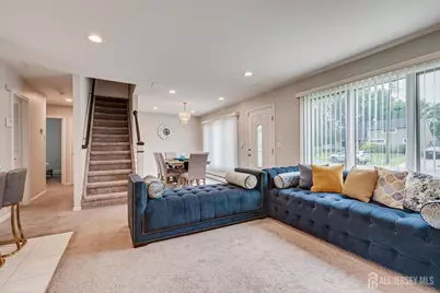 106 Washington Avenue, Iselin, NJ 08830 - Photo 6