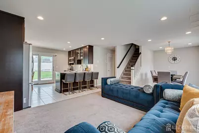 106 Washington Avenue, Iselin, NJ 08830 - Photo 8