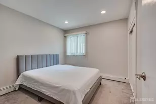 106 Washington Ave, Iselin, NJ 08830 - Photo 28