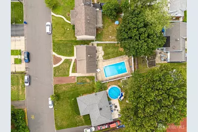106 Washington Avenue, Iselin, NJ 08830 - Photo 38