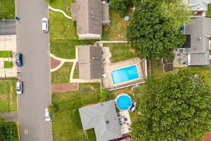 106 Washington Ave, Iselin, NJ 08830 - Photo 38
