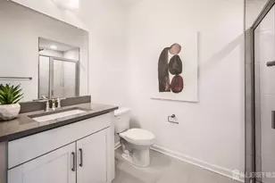 909 District Blvd, East Brunswick Township, NJ 08852 - Photo 8