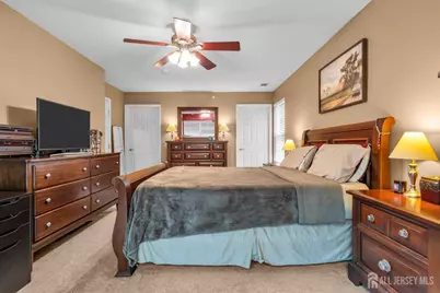 299 Vasser Drive, Piscataway Township, NJ 08854 - Photo 14