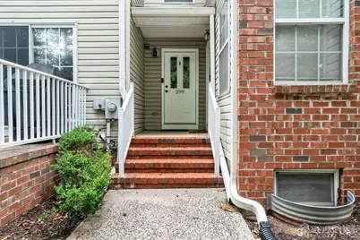 299 Vasser Drive, Piscataway Township, NJ 08854 - Photo 2