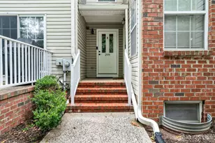 299 Vasser Dr, Piscataway Township, NJ 08854 - Photo 2