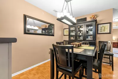 299 Vasser Drive, Piscataway Township, NJ 08854 - Photo 6