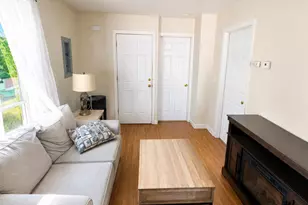 520 Johnstone St, Perth Amboy, NJ 08861 - Photo 12