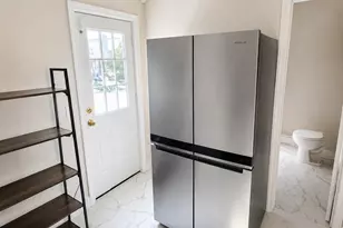520 Johnstone St, Perth Amboy, NJ 08861 - Photo 6