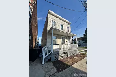 520 Johnstone Street, Perth Amboy, NJ 08861 - Photo 1
