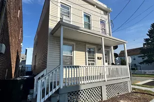 520 Johnstone St, Perth Amboy, NJ 08861 - Photo 1