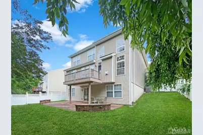 48 Berkshire Way, East Brunswick Township, NJ 08816 - Photo 22