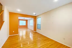 48 Berkshire Way, East Brunswick Township, NJ 08816 - Photo 8