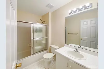 48 Berkshire Way, East Brunswick Township, NJ 08816 - Photo 20