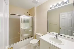 48 Berkshire Way, East Brunswick Township, NJ 08816 - Photo 20
