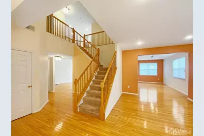 48 Berkshire Way, East Brunswick Township, NJ 08816 - Photo 2
