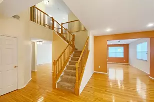 48 Berkshire Way, East Brunswick Township, NJ 08816 - Photo 2