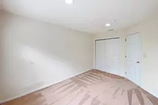 48 Berkshire Way, East Brunswick Township, NJ 08816 - Photo 14