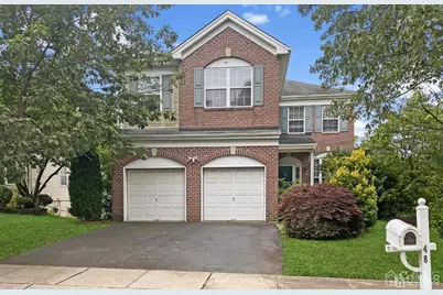 48 Berkshire Way, East Brunswick Township, NJ 08816 - Photo 1
