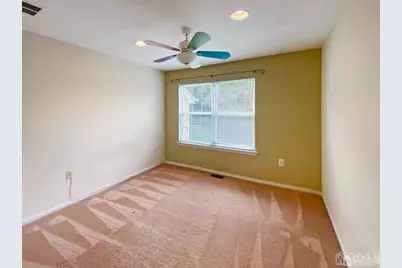 48 Berkshire Way, East Brunswick Township, NJ 08816 - Photo 16