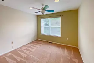48 Berkshire Way, East Brunswick Township, NJ 08816 - Photo 16