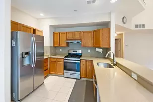 48 Berkshire Way, East Brunswick Township, NJ 08816 - Photo 6