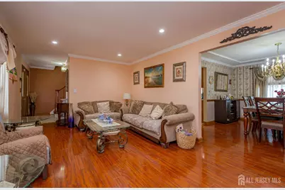 [Address not provided], Piscataway Township, NJ 08854 - Photo 2