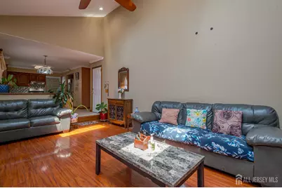 [Address not provided], Piscataway Township, NJ 08854 - Photo 10