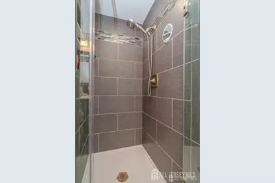 217 Mayflower Way #O, Monroe Township, NJ 08831 - Photo 12