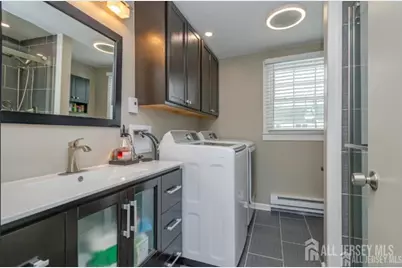 217 Mayflower Way #O, Monroe Township, NJ 08831 - Photo 14