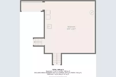 65 Wilson Road, Franklin Township, NJ 08873 - Photo 28