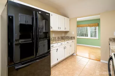 65 Wilson Road, Franklin Township, NJ 08873 - Photo 10