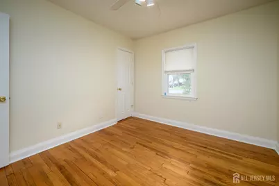 65 Wilson Road, Franklin Township, NJ 08873 - Photo 24